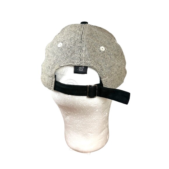 Sports Specialties San Diego State Aztecs Hat RARE Adjustable One Size - Picture 8 of 10